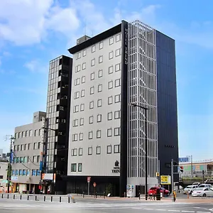 https://hotel-trend-abeno-tennoji.hotels-osaka.net