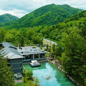 https://okujozankei-onsen-kasho-gyoen.hokkaidohotelsjapan.com