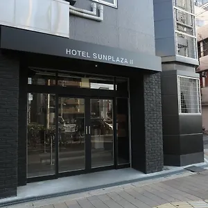https://hotel-sunplaza-2.hotels-osaka.net