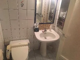 Hotel Two-Way (Adults Only) Tokio Japón